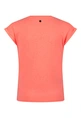 Persival meisjes T-shirt